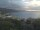 Webcam in Arenzano, 10.4 mi away
