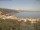 Webcam in Arenzano, 9.5 km entfernt