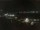 Webcam in Arenzano, 1.1 km entfernt