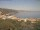 Webcam in Arenzano, 6.4 km entfernt