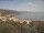 Webcam in Arenzano, 11.4 km entfernt