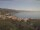 Webcam in Arenzano, 9.3 km entfernt