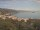 Webcam in Arenzano, 9.7 km entfernt