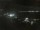 Webcam in Arenzano, 0.6 km entfernt