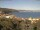 Webcam in Arenzano, 16.7 mi away