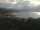 Webcam in Arenzano, 1.7 km