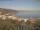 Webcam in Arenzano, 10.4 km entfernt