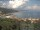 Webcam in Arenzano, 24.1 km