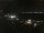 Webcam in Arenzano, 2.5 mi away