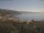 Webcam in Arenzano, 5.4 km entfernt
