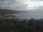 Webcam in Arenzano, 9.3 km