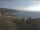 Webcam in Arenzano, 5.4 km entfernt