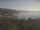 Webcam in Arenzano, 17.4 km entfernt