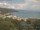 Webcam in Arenzano, 2.5 mi away