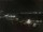 Webcam in Arenzano, 15.2 km entfernt