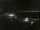 Webcam in Arenzano, 0.7 mi away