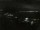 Webcam in Arenzano, 0.7 mi away