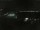 Webcam in Arenzano, 6.7 mi away