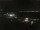 Webcam in Arenzano, 16.7 mi away