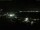 Webcam in Arenzano, 0.7 mi away
