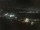 Webcam in Arenzano, 41.1 km