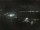 Webcam in Arenzano, 5.2 mi away
