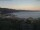 Webcam in Arenzano, 1.3 mi away