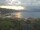 Webcam in Arenzano, 6.3 km