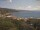 Webcam in Arenzano, 5.4 km entfernt