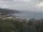 Webcam in Arenzano, 3.7 mi away
