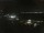 Webcam in Arenzano, 1.7 km