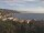 Webcam in Arenzano, 3.7 mi away
