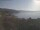 Webcam in Arenzano, 4.8 mi away