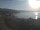 Webcam in Arenzano, 2.9 mi away