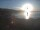 Webcam in Arenzano, 4.8 mi away