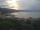Webcam in Arenzano, 7.6 km entfernt