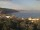Webcam in Arenzano, 2.5 mi away
