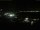 Webcam in Arenzano, 15.6 km entfernt