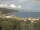Webcam in Arenzano, 5.4 km entfernt