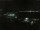 Webcam in Arenzano, 0.2 mi away