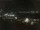 Webcam in Arenzano, 3.4 mi away