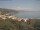 Webcam in Arenzano, 0.4 mi away