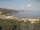 Webcam in Arenzano, 1.3 mi away