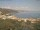 Webcam in Arenzano, 4.4 mi away