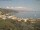 Webcam in Arenzano, 4 mi away