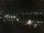 Webcam in Arenzano, 3.1 mi away
