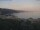 Webcam in Arenzano, 13.4 mi away