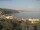 Webcam in Arenzano, 4.8 mi away