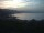 Webcam in Arenzano, 16.7 mi away