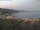 Webcam in Arenzano, 7.9 mi away